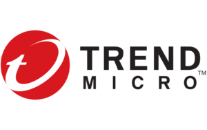 Trend-Micro-Logo