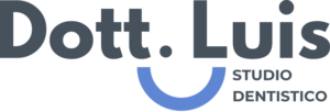 logo_dottluis