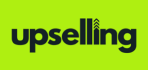 Screenshot 2025-09-11 182323